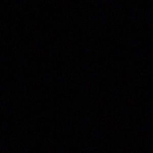 Meet your Posher, Dominic